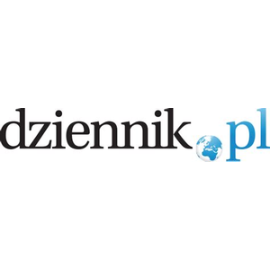 Kobieta.dziennik.pl